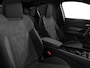 Audi Q3 S edition 1.5 e-hybrid 200 kW / 272 PK | 20" | Keyless Entry/Start | Matrix Led |