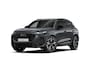 Audi Q3 S edition 1.5 e-hybrid 200 kW / 272 PK | 20" | Keyless Entry/Start | Matrix Led |