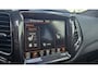 Jeep Compass 1.3T S |NAP|Pano|Trekhaak
