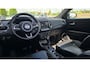 Jeep Compass 1.3T S |NAP|Pano|Trekhaak
