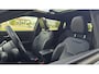 Jeep Compass 1.3T S |NAP|Pano|Trekhaak