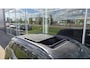 Jeep Compass 1.3T S |NAP|Pano|Trekhaak