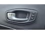 Jeep Compass 1.3T S |NAP|Pano|Trekhaak