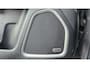 Jeep Compass 1.3T S |NAP|Pano|Trekhaak
