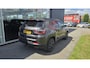 Jeep Compass 1.3T S |NAP|Pano|Trekhaak