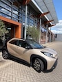 Toyota Aygo X 1.0 VVT-I MT PULSE