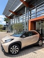 Toyota Aygo X 1.0 VVT-I MT PULSE