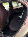 Toyota Aygo X 1.0 VVT-I MT PULSE