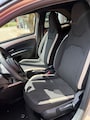 Toyota Aygo X 1.0 VVT-I MT PULSE