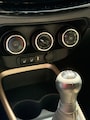 Toyota Aygo X 1.0 VVT-I MT PULSE