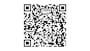 Toyota Aygo X 1.0 VVT-I MT PULSE