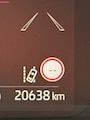 Toyota Aygo X 1.0 VVT-I MT PULSE