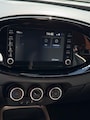 Toyota Aygo X 1.0 VVT-I MT PULSE