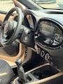 Toyota Aygo X 1.0 VVT-I MT PULSE