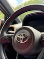 Toyota Aygo X 1.0 VVT-I MT PULSE