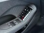 Audi A5 Limousine S edition 2.0 e-hybrid 220 kW / 299 PK | Stoelverwarming | Keyless Entry/Start | ACC |
