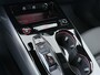 Audi A5 Limousine S edition 2.0 e-hybrid 220 kW / 299 PK | Stoelverwarming | Keyless Entry/Start | ACC |