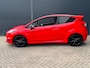 Ford Fiesta 1.0 EcoBoost Red/Black Edition
