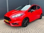 Ford Fiesta 1.0 EcoBoost Red/Black Edition