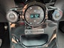 Ford Fiesta 1.0 EcoBoost Red/Black Edition