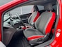 Ford Fiesta 1.0 EcoBoost Red/Black Edition