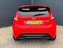 Ford Fiesta 1.0 EcoBoost Red/Black Edition
