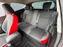 Ford Fiesta 1.0 EcoBoost Red/Black Edition