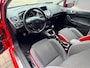 Ford Fiesta 1.0 EcoBoost Red/Black Edition