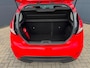 Ford Fiesta 1.0 EcoBoost Red/Black Edition