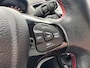 Ford Fiesta 1.0 EcoBoost Red/Black Edition