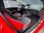 Ford Fiesta 1.0 EcoBoost Red/Black Edition