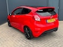 Ford Fiesta 1.0 EcoBoost Red/Black Edition