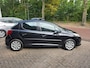 Peugeot 207 1.4 X-line | 3/6 OF 12MND GARANTIE | AIRCO | ELEC RAMEN | NW APK | LEUKE AUTO