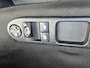 Peugeot 207 1.4 X-line | 3/6 OF 12MND GARANTIE | AIRCO | ELEC RAMEN | NW APK | LEUKE AUTO