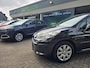 Peugeot 207 1.4 X-line | 3/6 OF 12MND GARANTIE | AIRCO | ELEC RAMEN | NW APK | LEUKE AUTO