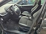 Peugeot 207 1.4 X-line | 3/6 OF 12MND GARANTIE | AIRCO | ELEC RAMEN | NW APK | LEUKE AUTO