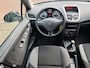 Peugeot 207 1.4 X-line | 3/6 OF 12MND GARANTIE | AIRCO | ELEC RAMEN | NW APK | LEUKE AUTO