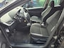 Peugeot 207 1.4 X-line | 3/6 OF 12MND GARANTIE | AIRCO | ELEC RAMEN | NW APK | LEUKE AUTO