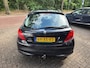 Peugeot 207 1.4 X-line | 3/6 OF 12MND GARANTIE | AIRCO | ELEC RAMEN | NW APK | LEUKE AUTO