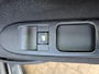 Peugeot 207 1.4 X-line | 3/6 OF 12MND GARANTIE | AIRCO | ELEC RAMEN | NW APK | LEUKE AUTO