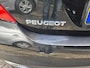 Peugeot 207 1.4 X-line | 3/6 OF 12MND GARANTIE | AIRCO | ELEC RAMEN | NW APK | LEUKE AUTO