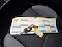 Peugeot 207 1.4 X-line | 3/6 OF 12MND GARANTIE | AIRCO | ELEC RAMEN | NW APK | LEUKE AUTO