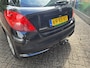 Peugeot 207 1.4 X-line | 3/6 OF 12MND GARANTIE | AIRCO | ELEC RAMEN | NW APK | LEUKE AUTO