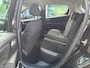 Peugeot 207 1.4 X-line | 3/6 OF 12MND GARANTIE | AIRCO | ELEC RAMEN | NW APK | LEUKE AUTO