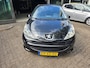 Peugeot 207 1.4 X-line | 3/6 OF 12MND GARANTIE | AIRCO | ELEC RAMEN | NW APK | LEUKE AUTO