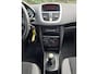 Peugeot 207 1.4 X-line | 3/6 OF 12MND GARANTIE | AIRCO | ELEC RAMEN | NW APK | LEUKE AUTO