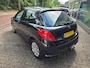 Peugeot 207 1.4 X-line | 3/6 OF 12MND GARANTIE | AIRCO | ELEC RAMEN | NW APK | LEUKE AUTO