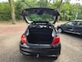 Peugeot 207 1.4 X-line | 3/6 OF 12MND GARANTIE | AIRCO | ELEC RAMEN | NW APK | LEUKE AUTO