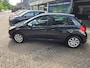 Peugeot 207 1.4 X-line | 3/6 OF 12MND GARANTIE | AIRCO | ELEC RAMEN | NW APK | LEUKE AUTO