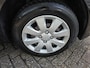 Peugeot 207 1.4 X-line | 3/6 OF 12MND GARANTIE | AIRCO | ELEC RAMEN | NW APK | LEUKE AUTO
